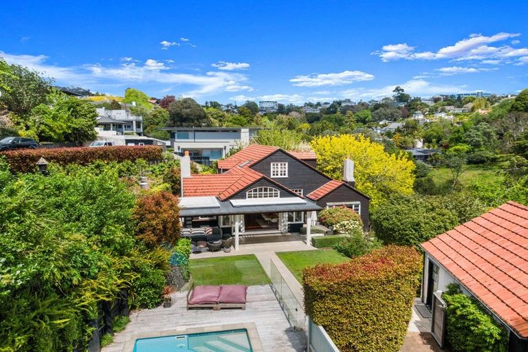 Photo of property in 22b Aldred Road, Remuera, Auckland, 1050
