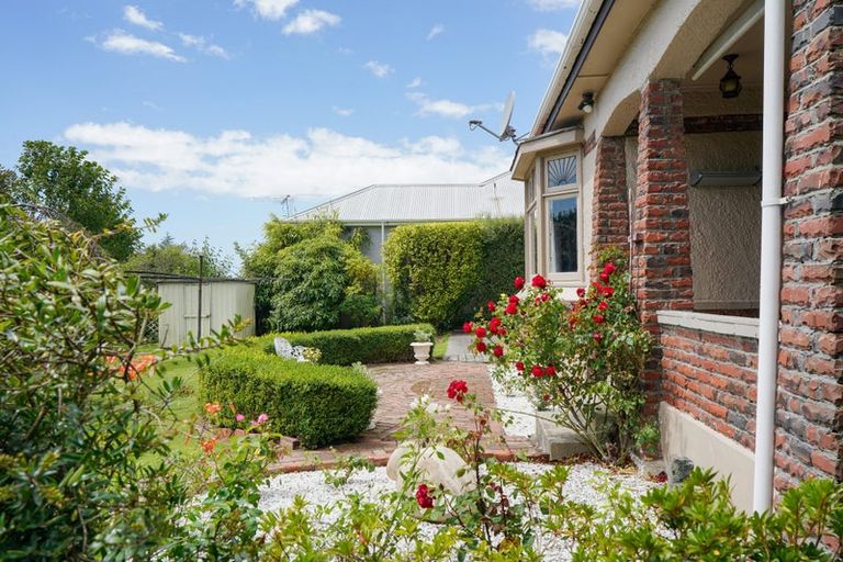 Photo of property in 108 Metzger Street, Heidelberg, Invercargill, 9812