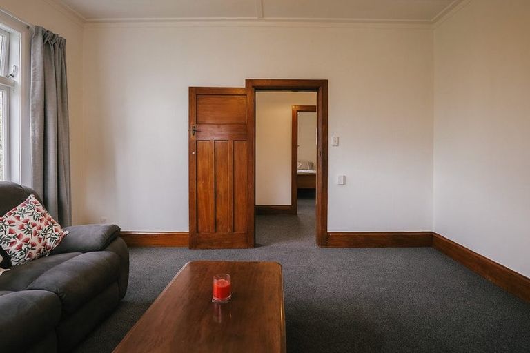 Photo of property in 21 South Street, West End, Palmerston North, 4410
