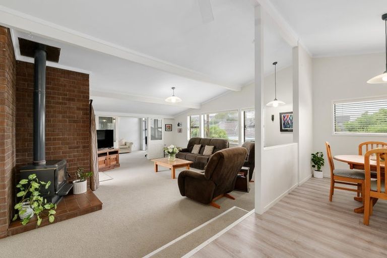 Photo of property in 131 Dinsdale Road, Dinsdale, Hamilton, 3204