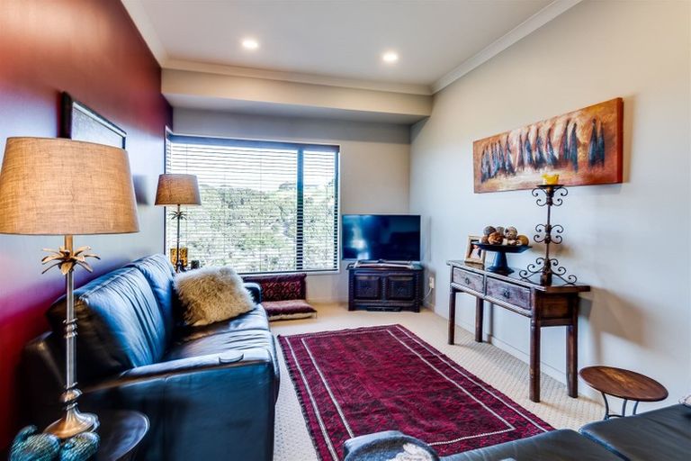 Photo of property in 210 Kaimata Road, Bay View, Napier, 4182