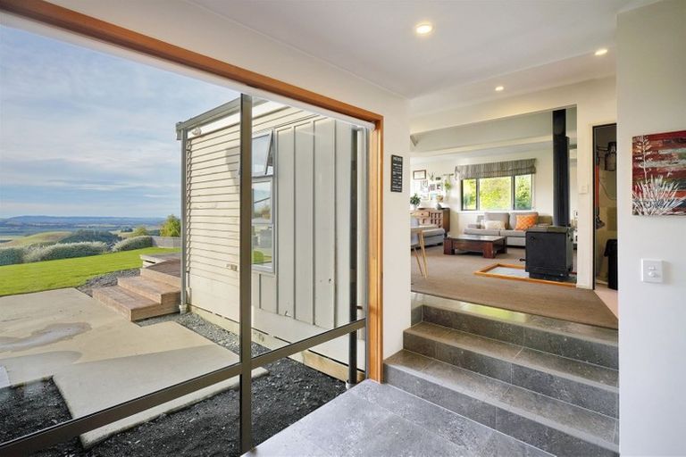 Photo of property in 153 Glentui Bush Road, Glentui, Oxford, 7495