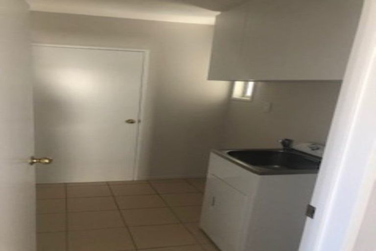 Photo of property in 1/48 Vernon Terrace, Hillsborough, Christchurch, 8022