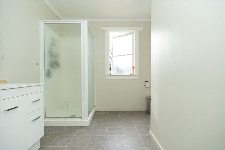 Photo of property in 143c Avalon Drive, Nawton, Hamilton, 3200