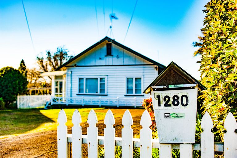 Photo of property in 1280 Rewi Street, Te Awamutu, 3800