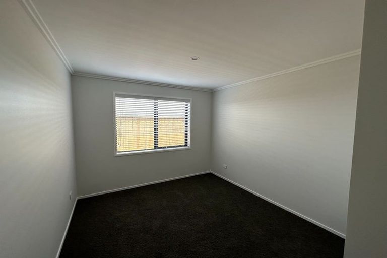 Photo of property in 63 Ridge Drive, Omokoroa, 3114