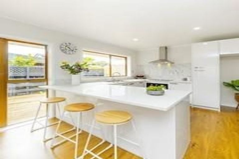 Photo of property in 3/10 Browns Road, Manurewa, Auckland, 2102