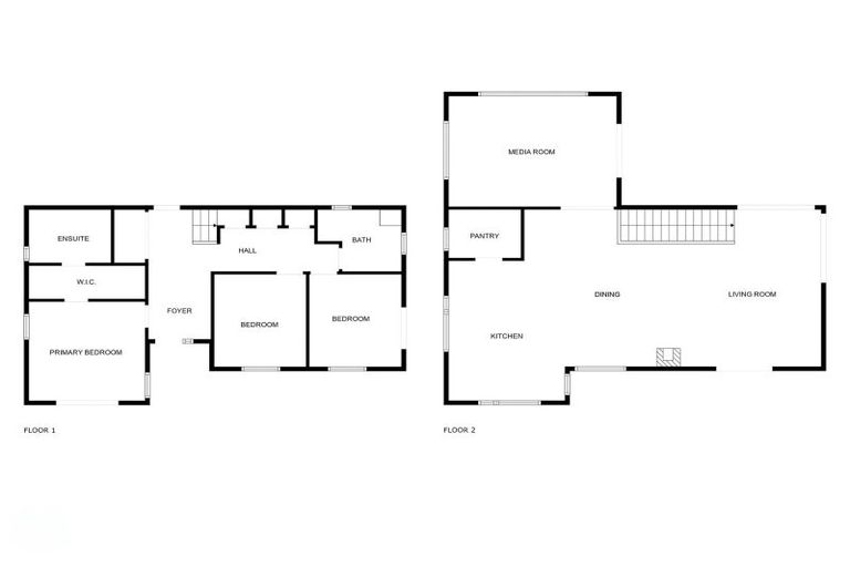 Photo of property in 43 Jacksons Road, Lyttelton, 8082