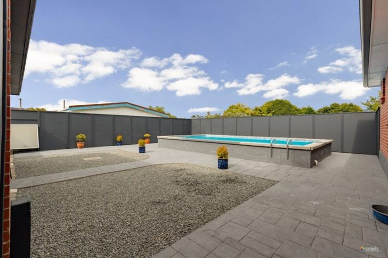 Photo of property in 45 Mcleod Street, Elderslea, Upper Hutt, 5018