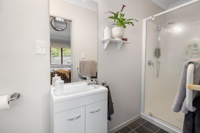 Photo of property in 4 Kanuka Place, Pyes Pa, Tauranga, 3112