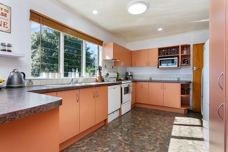 Photo of property in 19 Peria Road, Matamata, 3400