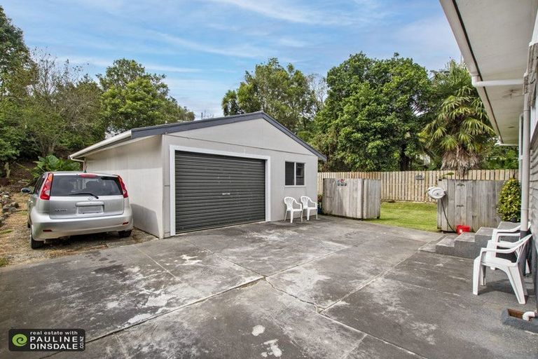 Photo of property in 26 Glendale Road, Woodhill, Whangarei, 0110