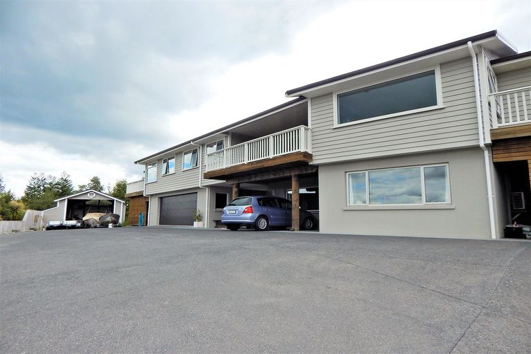 Photo of property in 204 Rangitane Road, Kerikeri, 0294