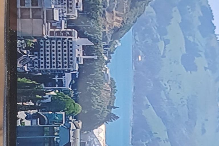 Photo of property in 74 Heriot Row, North Dunedin, Dunedin, 9016