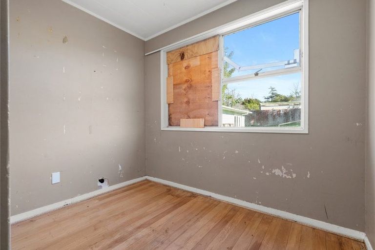 Photo of property in 18 Astor Place, Manurewa, Auckland, 2102