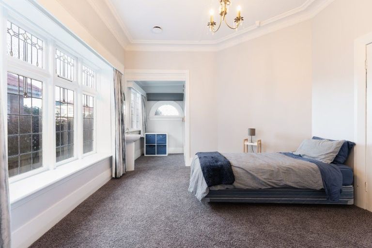 Photo of property in 19 Ings Avenue, Saint Clair, Dunedin, 9012