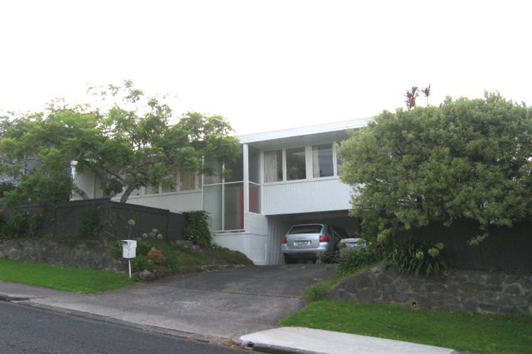Photo of property in 29 Corinth Street, Meadowbank, Auckland, 1072