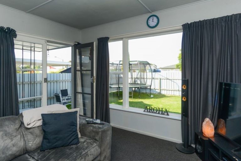 Photo of property in 22 Arthur Hobson Avenue, Pirimai, Napier, 4112