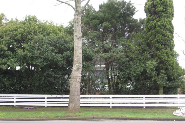 Photo of property in 91a Beach Road, Pahurehure, Papakura, 2113