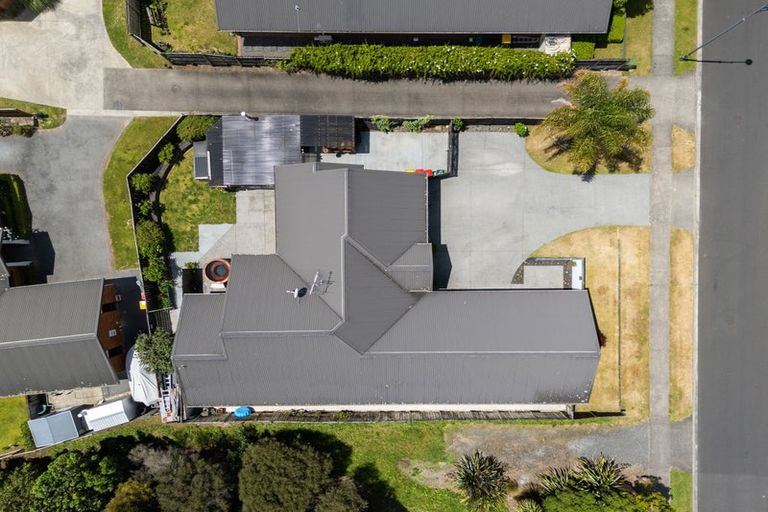 Photo of property in 25 Somerton Drive, Huntington, Hamilton, 3210