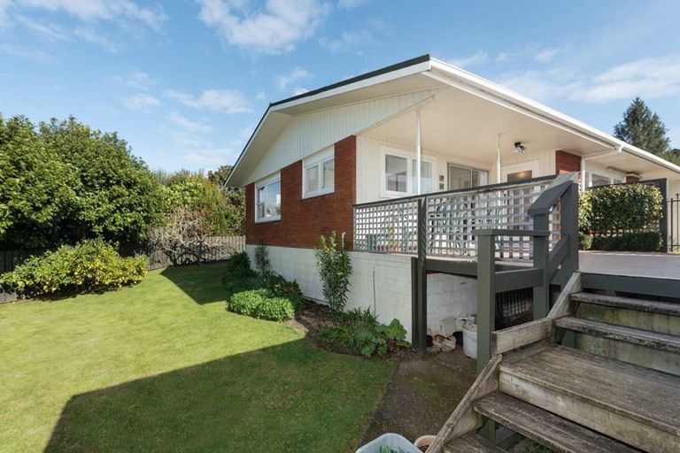 Photo of property in 35b Balmoral Terrace, Otumoetai, Tauranga, 3110