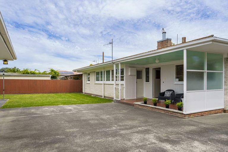 Photo of property in 37 Bill Hercock Street, Pirimai, Napier, 4112