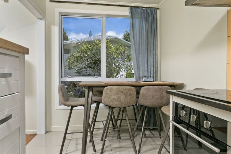 Photo of property in 63 Manuka Road, Bayview, Auckland, 0629