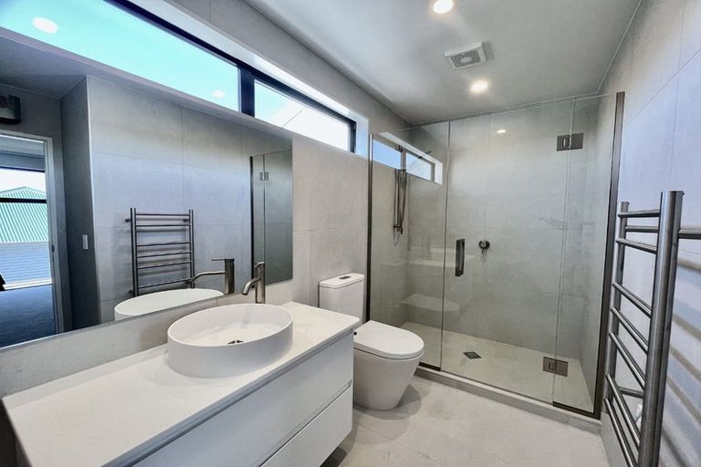Photo of property in 3/16 Baretta Street, Somerfield, Christchurch, 8024