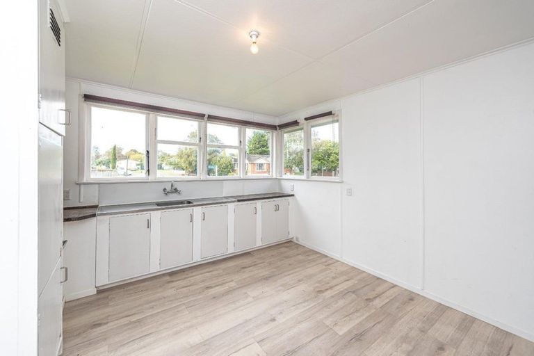 Photo of property in 162 Paterson Street, Aramoho, Whanganui, 4500