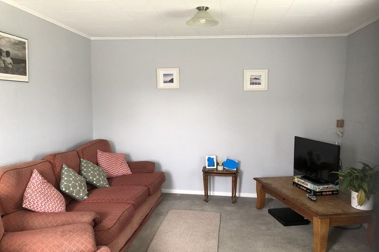 Photo of property in 11a Karamu Crescent, Matamata, 3400