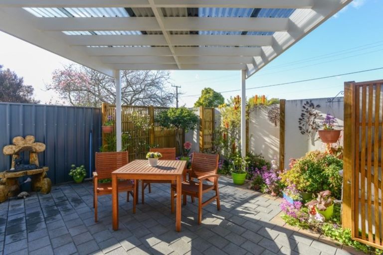 Photo of property in 39a Waterhouse Street, Taradale, Napier, 4112