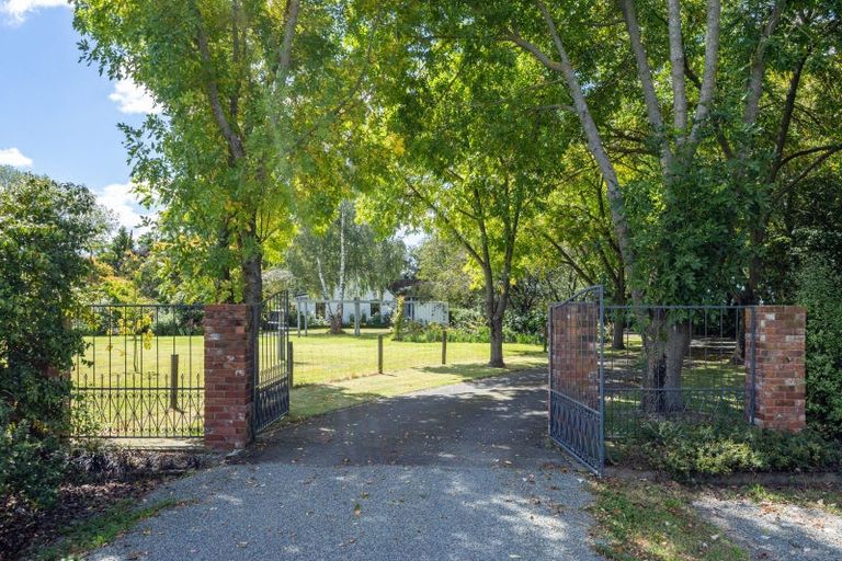 Photo of property in 89 Beach Road East, Elgin, Ashburton, 7777