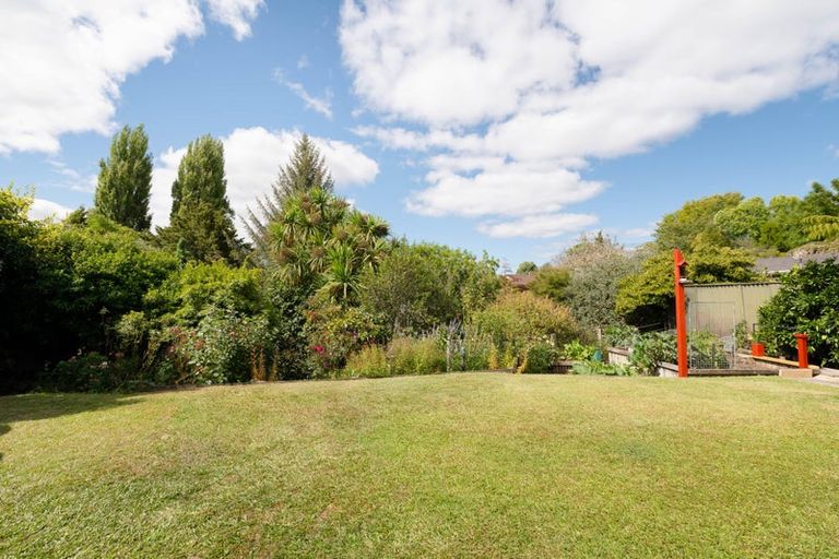Photo of property in 78 Hudson Street, Riverlea, Hamilton, 3216