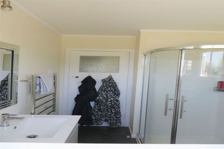 Photo of property in 36 Wigan Street, Gore, 9710