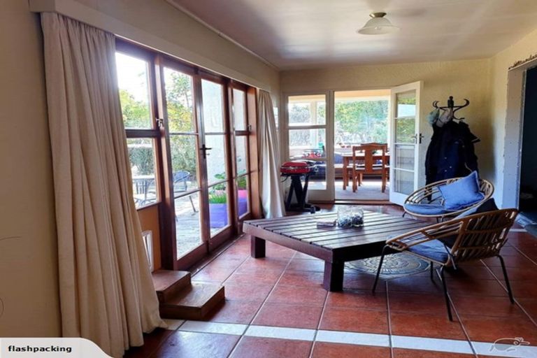 Photo of property in 4343 State Highway 2, Takapau, 4286
