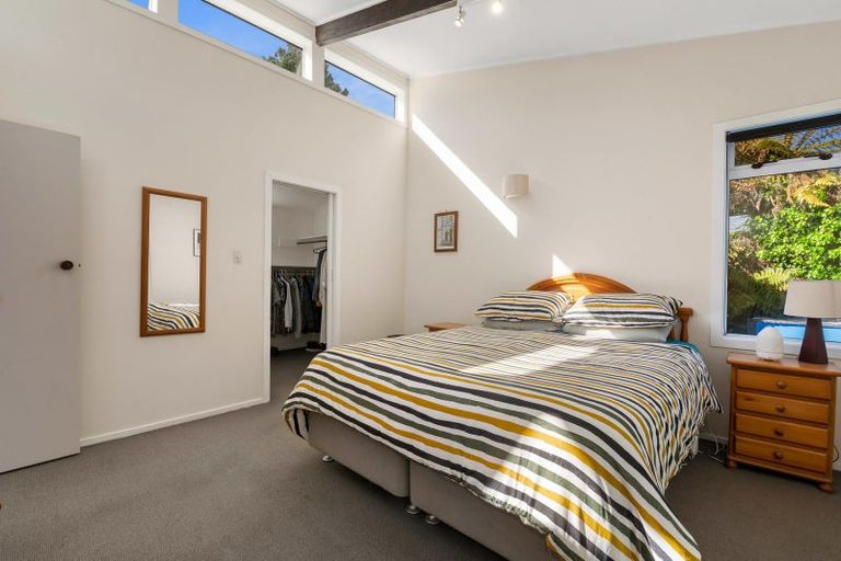 Photo of property in 36 Wharepaina Crescent, Springfield, Rotorua, 3015