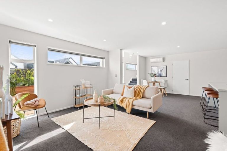 Photo of property in 3 Taupata Street, Kaiapoi, 7630