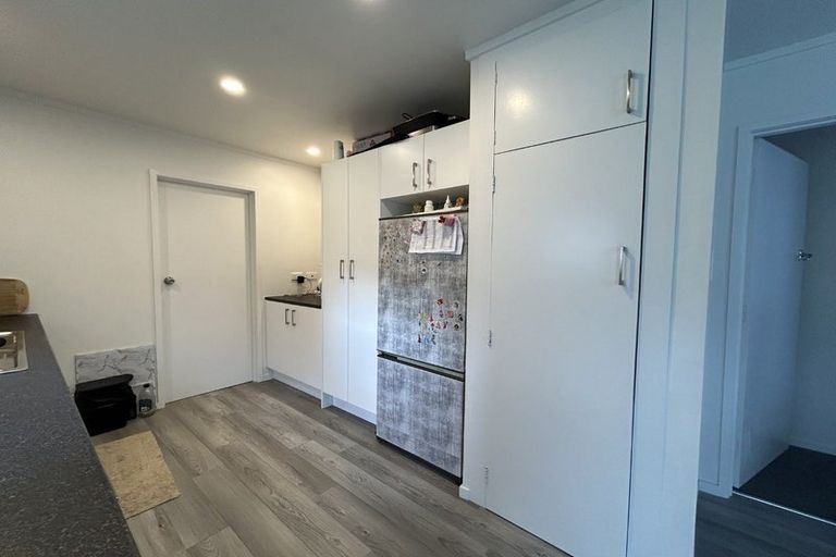 Photo of property in 1/237 Hampden Street, Nelson South, Nelson, 7010