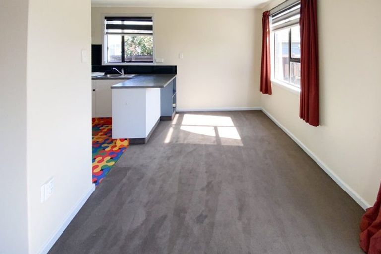 Photo of property in 35 Galbraith Street, Allenton, Ashburton, 7700