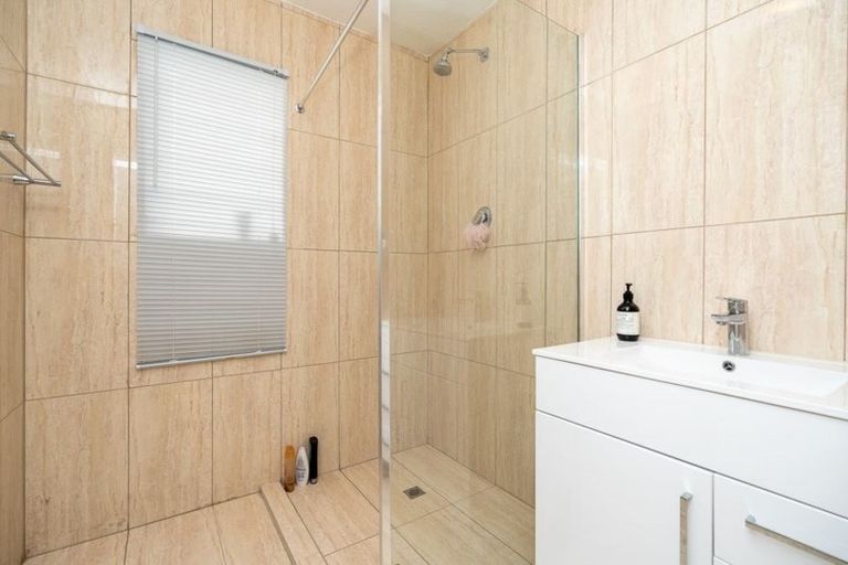 Photo of property in 3b Willoughby Street, Whitiora, Hamilton, 3200