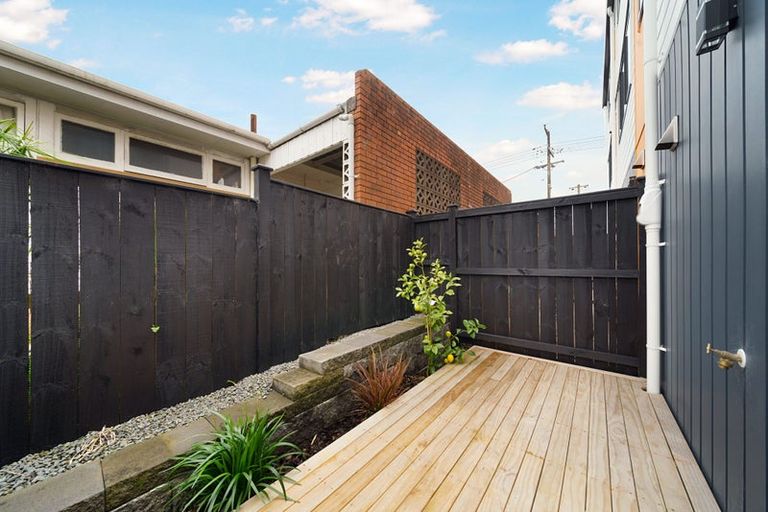 Photo of property in 3/30 Woodford Avenue, Henderson, Auckland, 0610