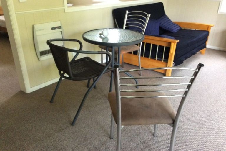 Photo of property in 2 Patton Street, Methven, 7730