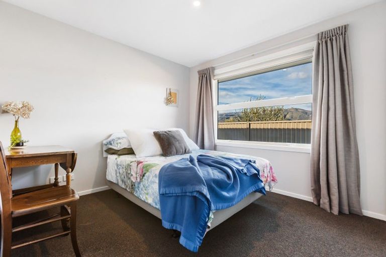 Photo of property in 4 Rose Lane, Cromwell, 9310