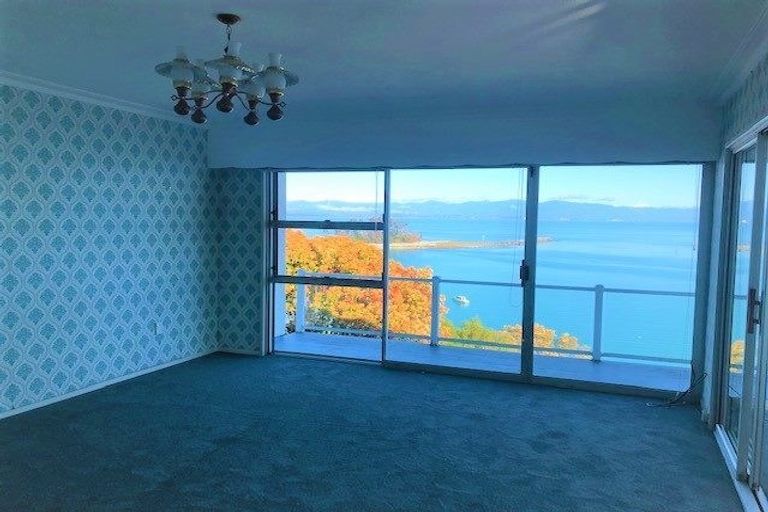 Photo of property in 1 Fifeshire Crescent, Stepneyville, Nelson, 7010