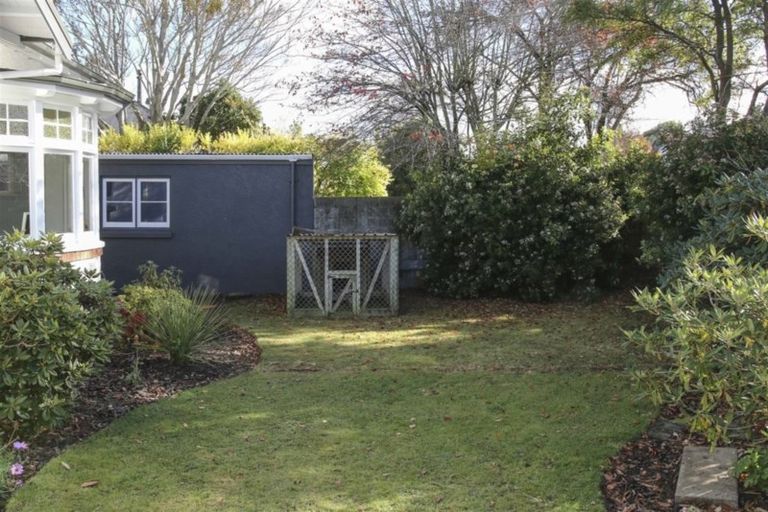 Photo of property in 17 Alice Street, Gladstone, Invercargill, 9810