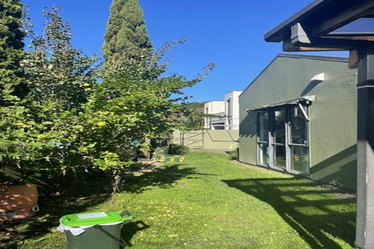 Photo of property in 3 Puma Drive, Golflands, Auckland, 2013