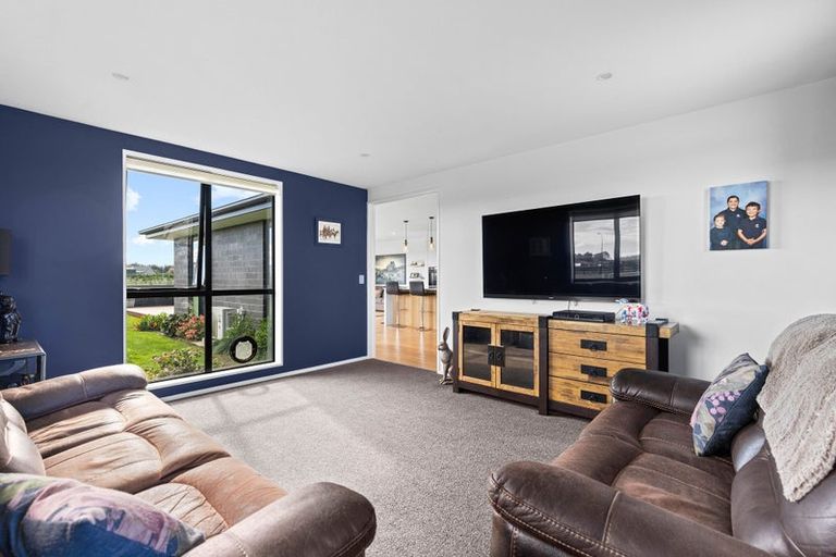 Photo of property in 267 Creyke Road, Darfield, 7571