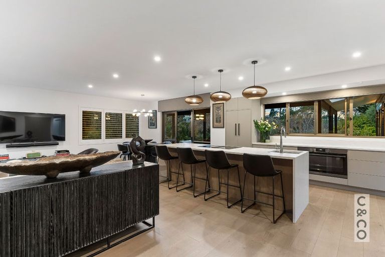 Photo of property in 23 Elliot Street, Riverhead, 0820