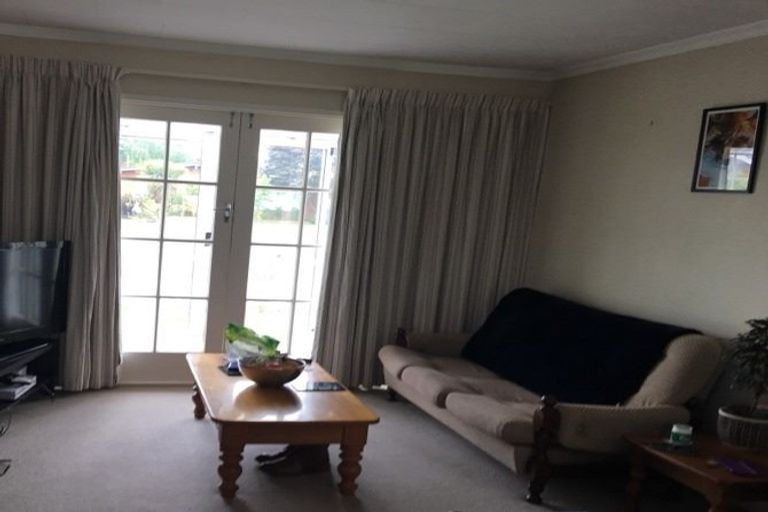 Photo of property in 1/8 Elstow Place, Spreydon, Christchurch, 8024