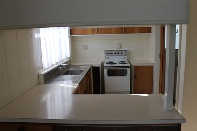 Photo of property in 1/16 Park Street, Tauranga, 3110